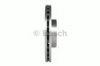 BOSCH 0 986 479 307 Brake Disc